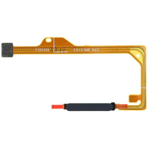 Replacement for HUAWEI Y7A FINGERPRINT FLEX - Quality Phone Parts in Sri Lanka